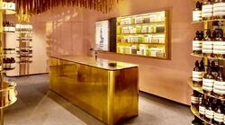 Craig Road (D2), Shop House #570018981